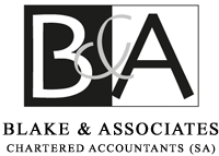Blake & Associates